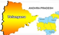 How AP won when Telangana neglected it?